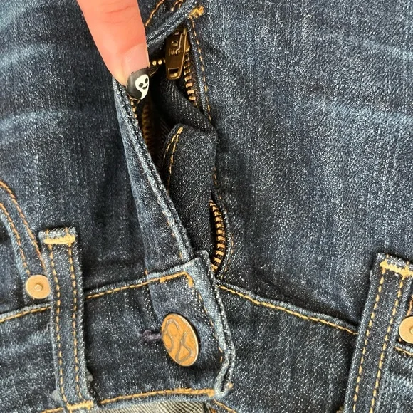 AG